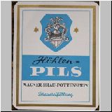 pp078 (7).jpg